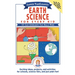 Janice Vancleave's Earth Science for Every Kid: 101 Easy Experiments That Really Work