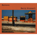 Harry Gruyaert: Morocco