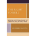 Right to Rule: American Exceptionalism and the Coming Multipolar World Order