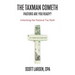 The Taxman Cometh: Unlocking the Pastoral Tax Myth