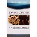 Divine Order for Spiritual Dominance