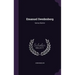 Emanuel Swedenborg: Servus Domini