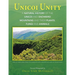 Unicoi Unity: A Natural History of the Unicoi and Snowbird Mountains and Their Plants, Fungi, and Animals