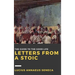 Letters from a Stoic: Volume III