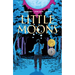 Little Moons