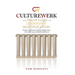 CultureWerk: The Twelve Pillars of Leadership Multiplication