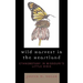 Wild Harvest in the Heartland: Ethnobotany in Missouri's Little Dixie