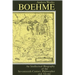 Boehme: An Intellectual Biography of the Seventeenth-Century Philosopher and Mystic