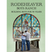 Rodeheaver Boys Ranch - Building Boys for Seventy Years