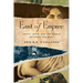 East of Empire: Egypt, India, and the World Between the Wars