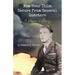 Now Hear This: A Marine's Diary