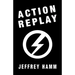 Action Replay