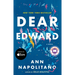 Dear Edward: A Read with Jenna Pick