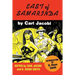 East of Samarinda