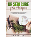 Dr. Sebi Cure for Herpes: A Comprehensive & Effective Cure Guide for Herpes Virus using best natural therapeutic approaches, tips and remedies