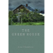 The Green House