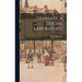 Denmark, a Social Laboratory;