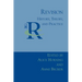 Revision: History, Theory, and Practice