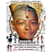 TutemRa - The Prophecy of Reincarnation - Star Codes of Immortality 2022 - The Hip Hop Bible