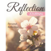 Reflection Journal: Personal Reflection