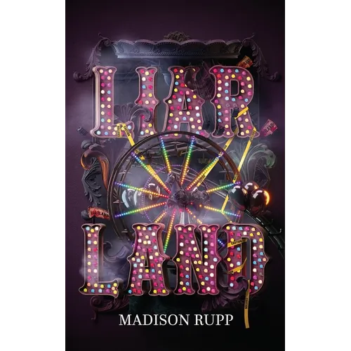 Liarland