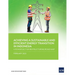 Achieving a Sustainable and Efficient Energy Transition in Indonesia: A Power Sector Restructuring Road Map
