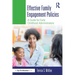 Effective Family Engagement Policies: A Guide for Early Childhood Administrators