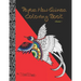 Papua New Guinea Coloring Book