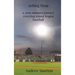 nothing Minor: a 2019 summer journey covering minor league baseball
