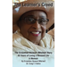 The Learner's Creed: The Ernestine Stewart-Mitchell Story