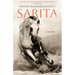 Sarita