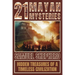 21 Mayan Mysteries: Hidden Treasures Of A Timeless Civilization