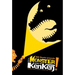 Will Shortz Presents The Monster Book of KenKen