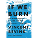 If We Burn: The Mass Protest Decade and the Missing Revolution