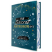 The Secret Astronomers