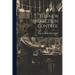 The New Projection Control