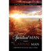 The Spiritual Man Versus the Carnal Man