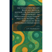 Dr. Chase's New Receipt Book and Medical Advisor: Or, Information for Everybody: An Invaluable Collection of Practical Receipts ... All Arranged in Th