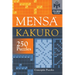 Mensa(r) Kakuro