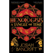 The Hexologists: A Tangle of Time