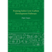 Framing India's Low Carbon Development Pathways