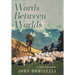 Words Between Worlds: A 1970s Travel Memoir