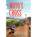 Moto's Cross