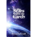 The Stars Within the Earth