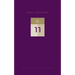 David M. Parsons: New and Selected Poems