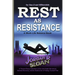 Rest as Resistance: A Themed Essay Collection on the Anti-Hustle Movement, Burnout Recovery, and the Radical Act of Putting Yourself First