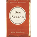 Bee Season