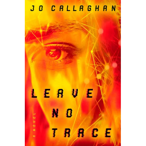 Leave No Trace