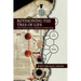 Revisioning the Tree of Life: A New Cabala for Magic, Meditation and Pathworking