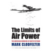 The Limits of Air Power: The American Bombing of North Vietnam